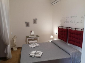 Hotels in Rutino